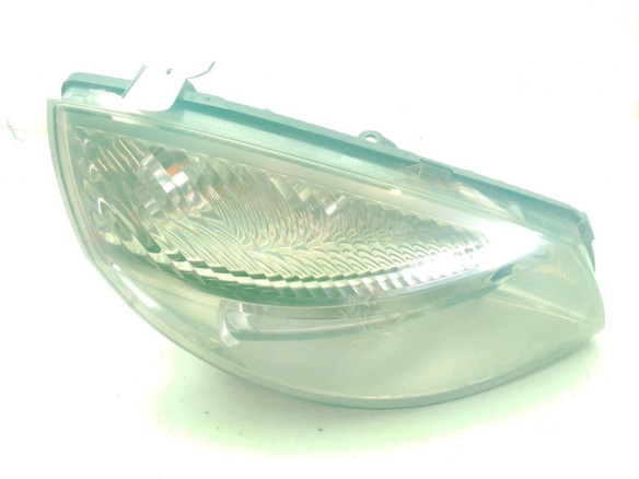 15810400RI FARO DERECHO RENAULT SCENIC II (JM0/1_)|Desguaces La Cabaña