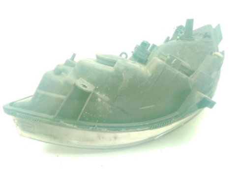 15810400RI FARO DERECHO RENAULT SCENIC II (JM0/1_)|Desguaces La Cabaña