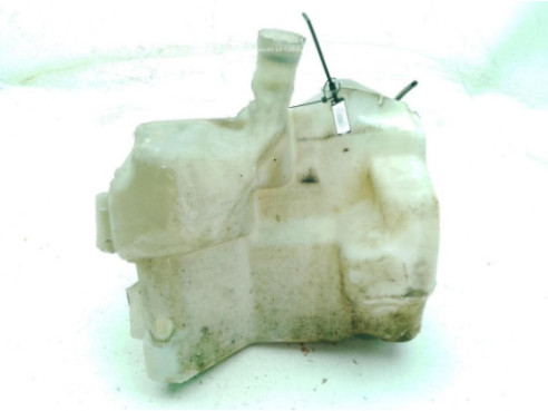 8200080031 BOTE LIMPIAPARABRISAS RENAULT LAGUNA II Grandtour (KG0/1_)|Desguaces La Cabaña