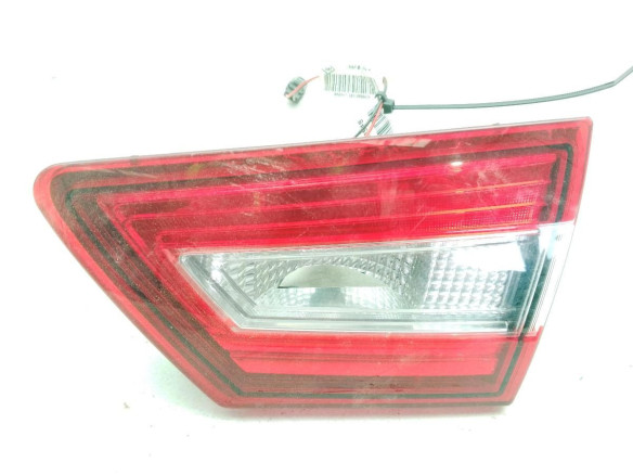 265505796R PILOTO TRA DER INT RENAULT CLIO IV (BH_)|Desguaces La Cabaña