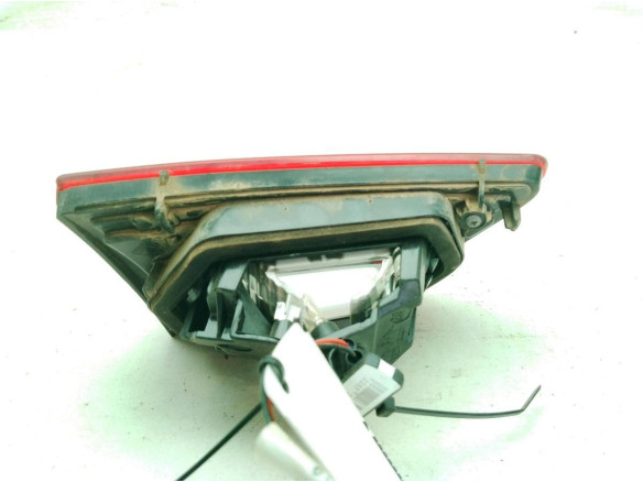 265505796R PILOTO TRA DER INT RENAULT CLIO IV (BH_)|Desguaces La Cabaña