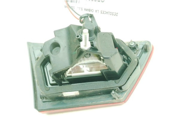265505796R PILOTO TRA DER INT RENAULT CLIO IV (BH_)|Desguaces La Cabaña