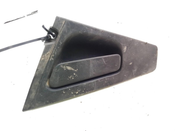 826064374R  MANILLA PUERTA LAT TRA DER EXT RENAULT CLIO IV (BH_)|Desguaces La Cabaña