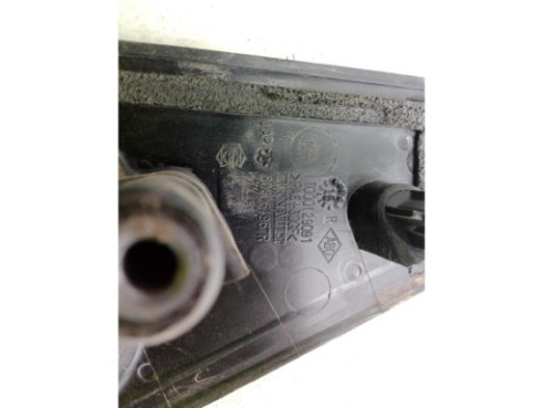 826064374R  MANILLA PUERTA LAT TRA DER EXT RENAULT CLIO IV (BH_)|Desguaces La Cabaña