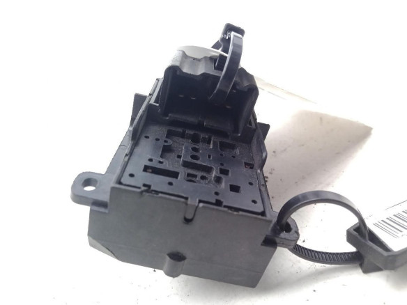 M31534 MANDO ELEVALUNAS PUERTA LAT DEL DER HONDA CIVIC VIII Hatchback (FN, FK)|Desguaces La Cabaña