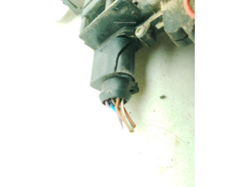 3B4839016M CERRADURA PUERTA LAT TRA DER SEAT LEON (1M1)|Desguaces La Cabaña