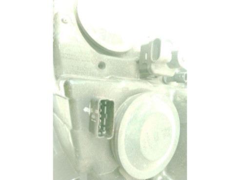 FARO IZQUIERDO RENAULT SCENIC II (JM0/1_)|Desguaces La Cabaña