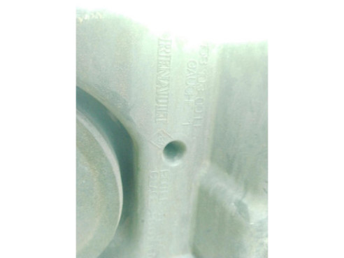FARO DERECHO RENAULT SCENIC II (JM0/1_)|Desguaces La Cabaña