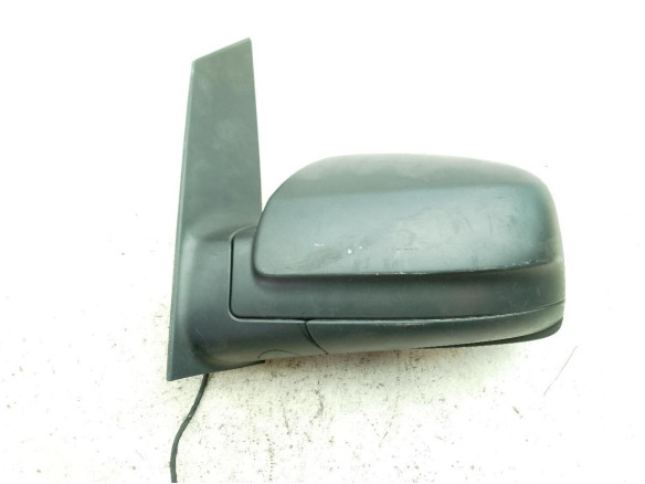 ESPEJO IZQ MERCEDES BENZ VITO Furgón (W639)|Desguaces La Cabaña