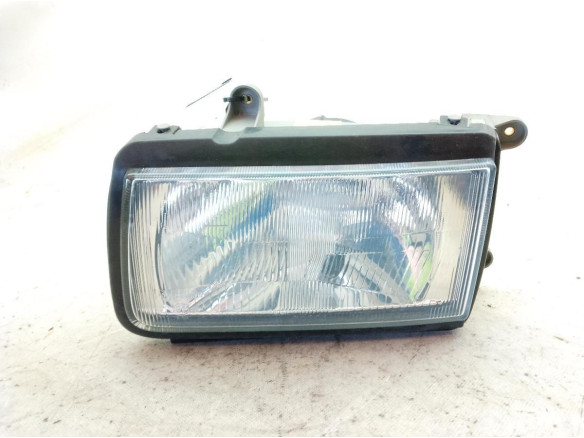 FARO IZQUIERDO OPEL FRONTERA B (U99)|Desguaces La Cabaña