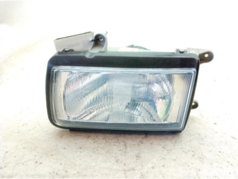 FARO IZQUIERDO OPEL FRONTERA B (U99)|Desguaces La Cabaña