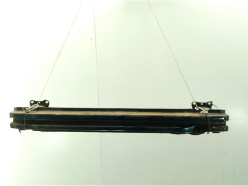 5Q0121251GF RADIADOR AGUA SEAT ATECA (KH7)|Desguaces La Cabaña