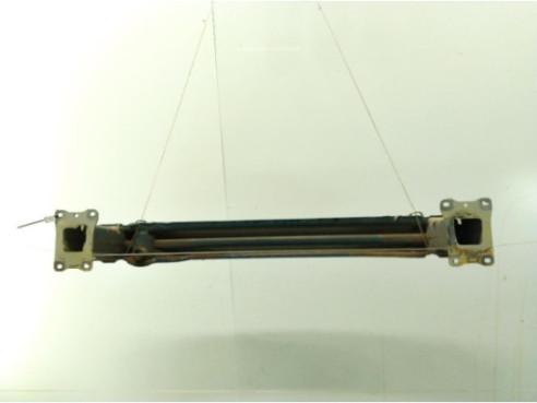 5Q0121251GF RADIADOR AGUA SEAT ATECA (KH7)|Desguaces La Cabaña 2