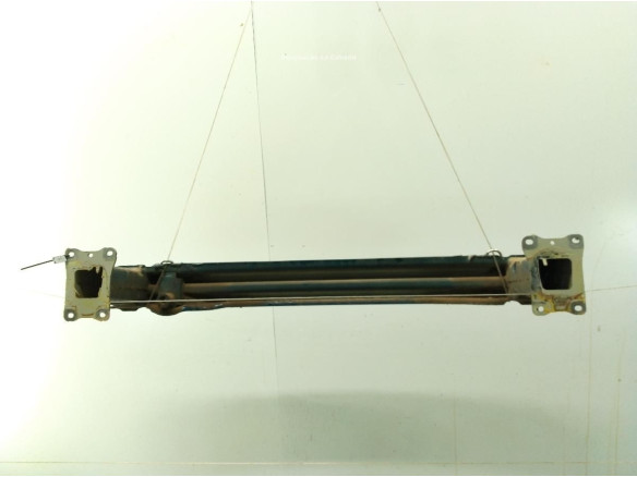 575807305B TRAVIESA TRA SEAT ATECA (KH7)|Desguaces La Cabaña