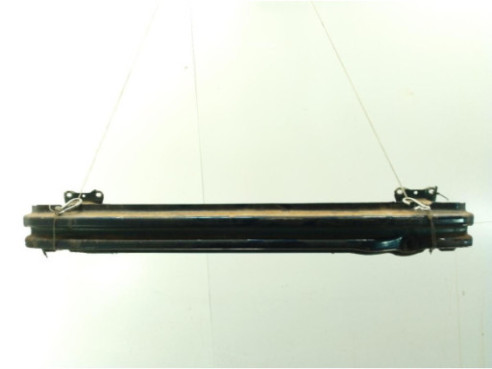 575807305B TRAVIESA TRA SEAT ATECA (KH7)|Desguaces La Cabaña