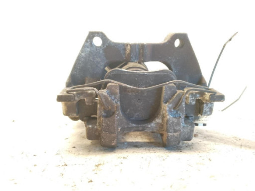 5Q0121251GF RADIADOR AGUA SEAT ATECA (KH7)|Desguaces La Cabaña