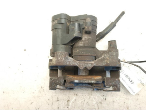 5Q0121251GF RADIADOR AGUA SEAT ATECA (KH7)|Desguaces La Cabaña 2