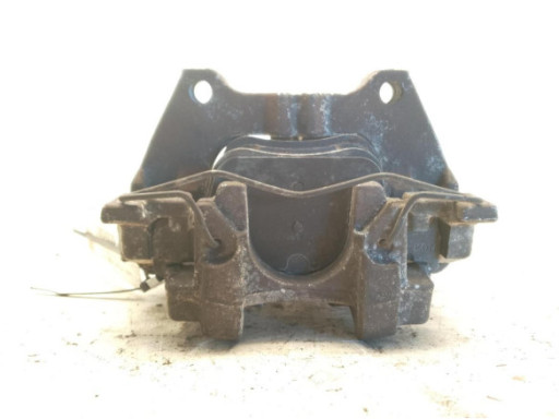 5Q0121251GF RADIADOR AGUA SEAT ATECA (KH7)|Desguaces La Cabaña