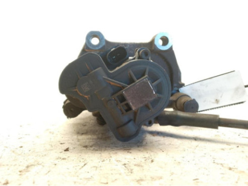PINZA TRA DER SEAT ATECA (KH7)|Desguaces La Cabaña