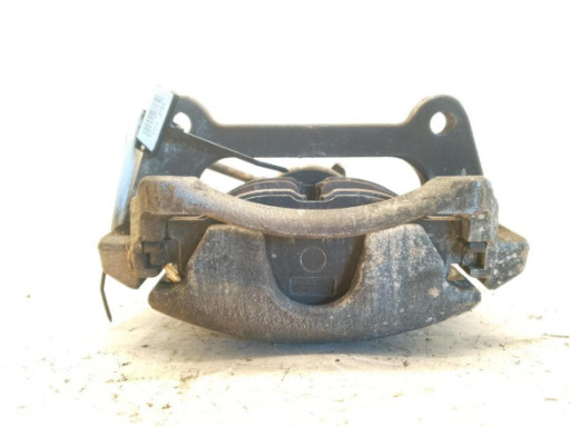 5Q0121251GF RADIADOR AGUA SEAT ATECA (KH7)|Desguaces La Cabaña