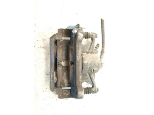 5Q0121251GF RADIADOR AGUA SEAT ATECA (KH7)|Desguaces La Cabaña 2