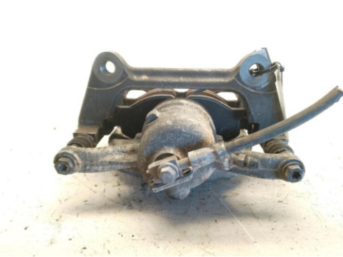8V0615123  PINZA DEL IZQ SEAT ATECA (KH7)|Desguaces La Cabaña
