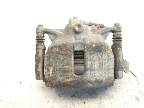 8V0615123  PINZA DEL IZQ SEAT ATECA (KH7)|Desguaces La Cabaña