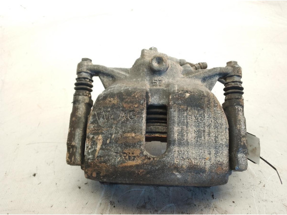 8V0615123  PINZA DEL IZQ SEAT ATECA (KH7)|Desguaces La Cabaña