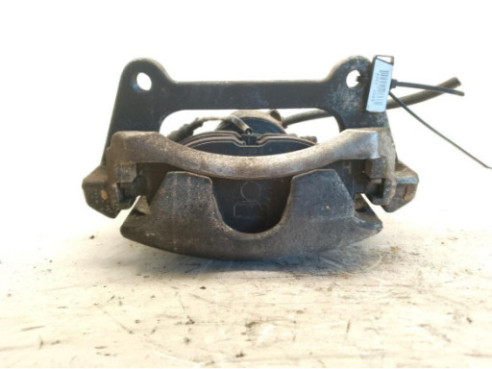 8V0615124  PINZA DEL DER SEAT ATECA (KH7)|Desguaces La Cabaña