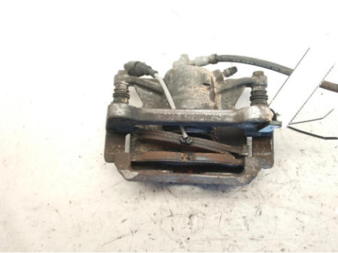 5Q0121251GF RADIADOR AGUA SEAT ATECA (KH7)|Desguaces La Cabaña 2