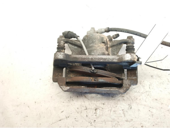 8V0615124  PINZA DEL DER SEAT ATECA (KH7)|Desguaces La Cabaña