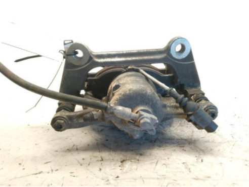 8V0615124  PINZA DEL DER SEAT ATECA (KH7)|Desguaces La Cabaña