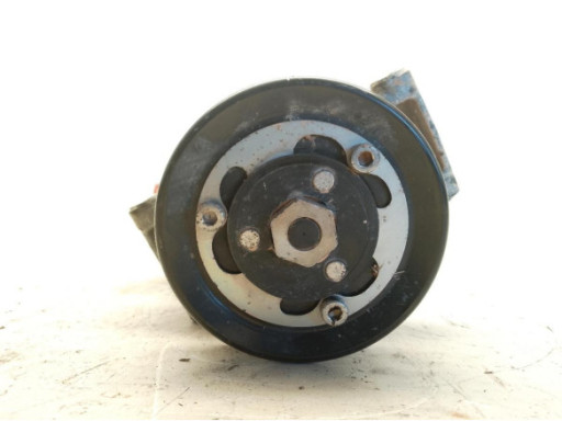 5Q0121251GF RADIADOR AGUA SEAT ATECA (KH7)|Desguaces La Cabaña