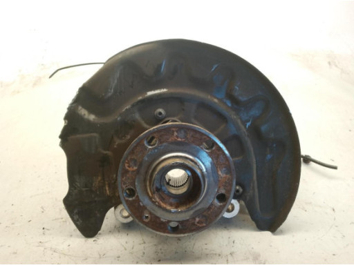 5Q0121251GF RADIADOR AGUA SEAT ATECA (KH7)|Desguaces La Cabaña