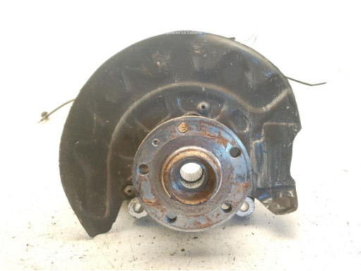 5Q0121251GF RADIADOR AGUA SEAT ATECA (KH7)|Desguaces La Cabaña