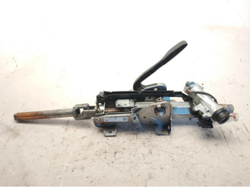 5Q0121251GF RADIADOR AGUA SEAT ATECA (KH7)|Desguaces La Cabaña