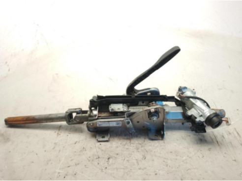 5Q0121251GF RADIADOR AGUA SEAT ATECA (KH7)|Desguaces La Cabaña 2