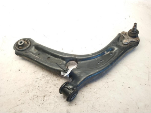 5Q0121251GF RADIADOR AGUA SEAT ATECA (KH7)|Desguaces La Cabaña