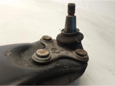 5Q0121251GF RADIADOR AGUA SEAT ATECA (KH7)|Desguaces La Cabaña 2