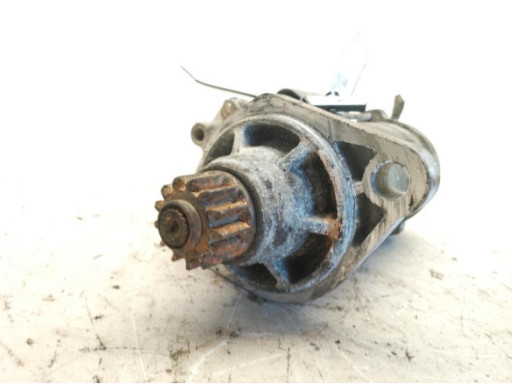 5Q0121251GF RADIADOR AGUA SEAT ATECA (KH7)|Desguaces La Cabaña