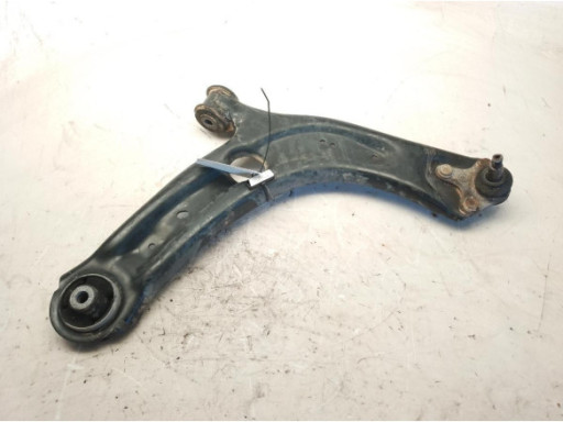 5Q0121251GF RADIADOR AGUA SEAT ATECA (KH7)|Desguaces La Cabaña