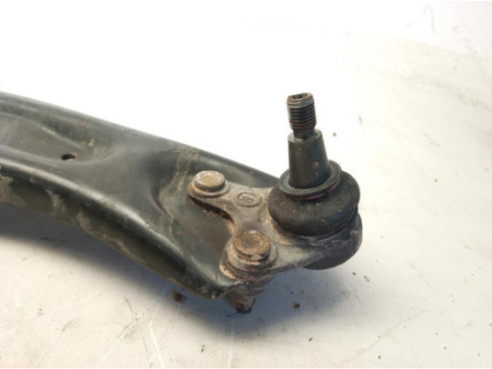 5Q0121251GF RADIADOR AGUA SEAT ATECA (KH7)|Desguaces La Cabaña 2