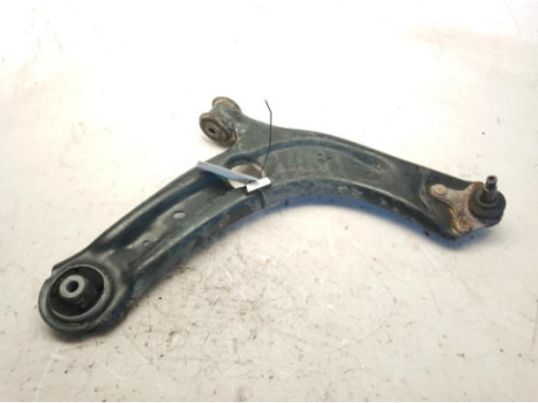 3Q0407152S  BRAZO SUSPENSION DEL DER INF SEAT ATECA (KH7)|Desguaces La Cabaña