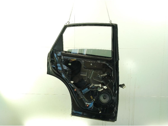 H210A1CAMA PUERTA LAT TRA IZQ INFINITI FX|Desguaces La Cabaña