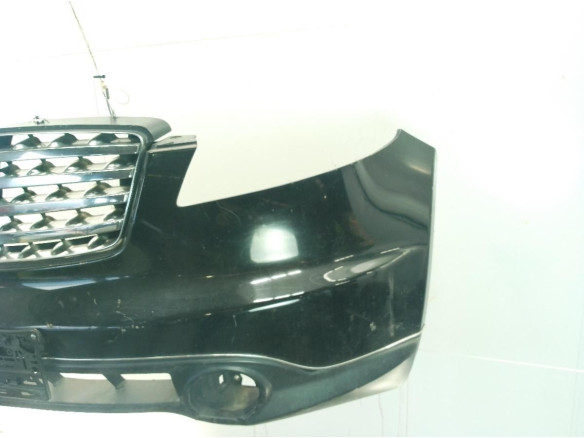 PARAGOLPES DEL INFINITI FX|Desguaces La Cabaña
