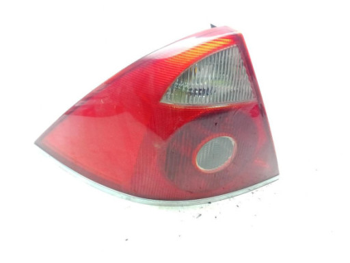 1S7113005UF FARO DERECHO FORD MONDEO III (B5Y)|Desguaces La Cabaña