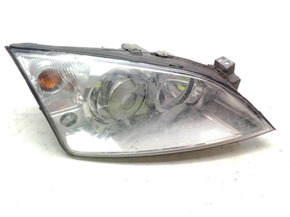 1S7113005UF FARO DERECHO FORD MONDEO III (B5Y)|Desguaces La Cabaña