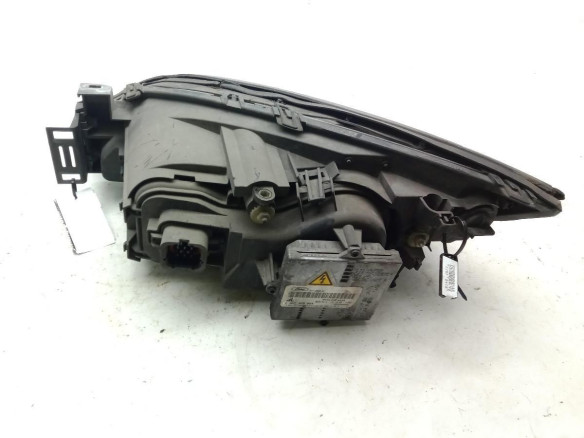 1S7113005UF FARO DERECHO FORD MONDEO III (B5Y)|Desguaces La Cabaña