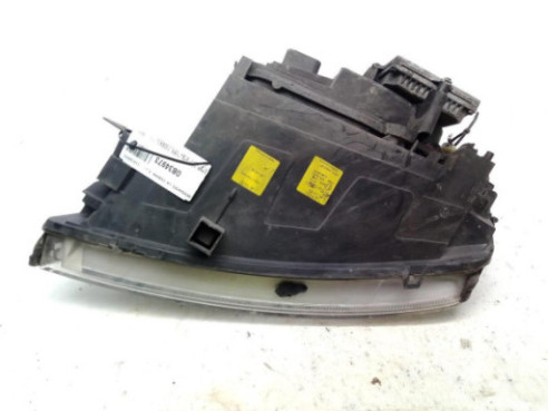 1S7113005UF FARO DERECHO FORD MONDEO III (B5Y)|Desguaces La Cabaña