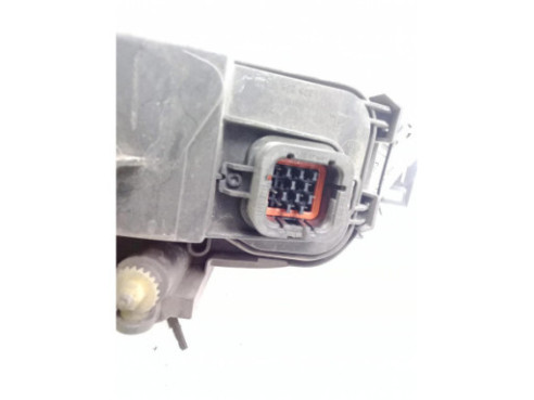 1S7113005UF FARO DERECHO FORD MONDEO III (B5Y)|Desguaces La Cabaña